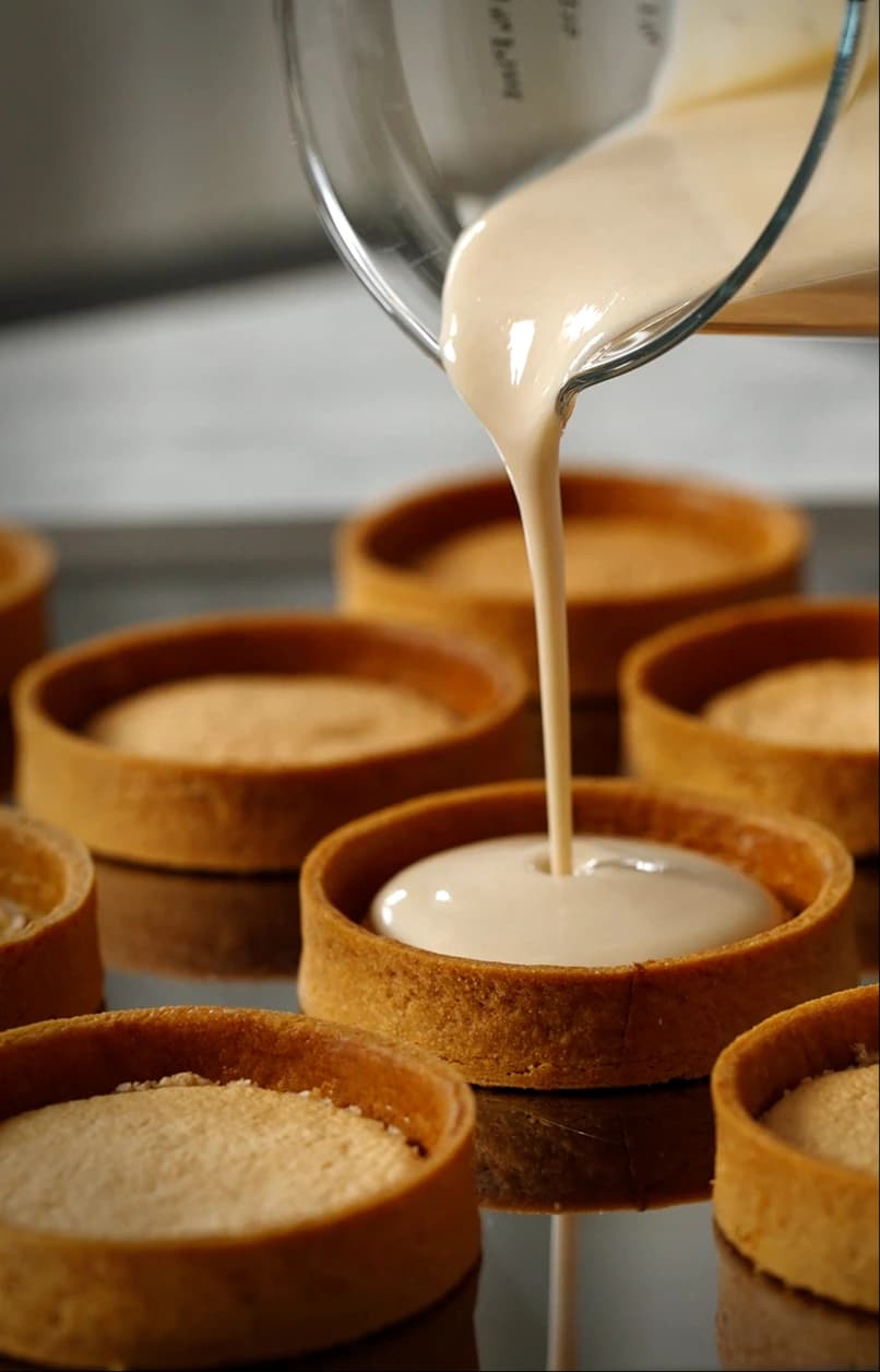 Storytelling & Art direction