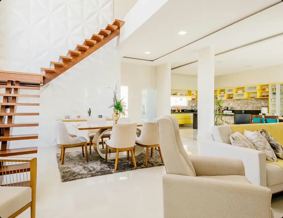 Réalisation vidéo immobilière Haute-Savoie — Double Vision