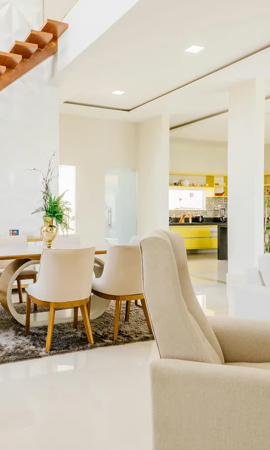 Visite vidéo guidée