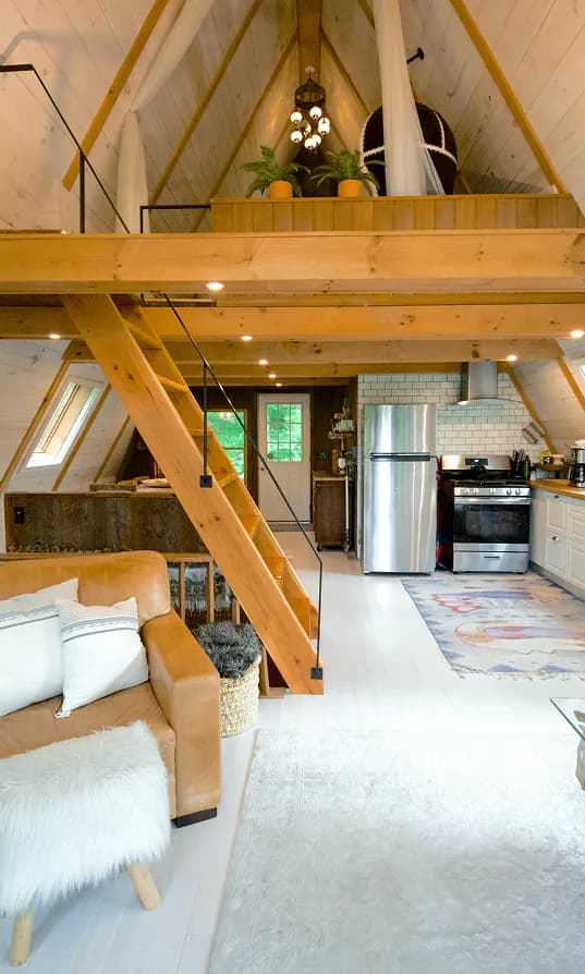 Contenus réseaux sociaux