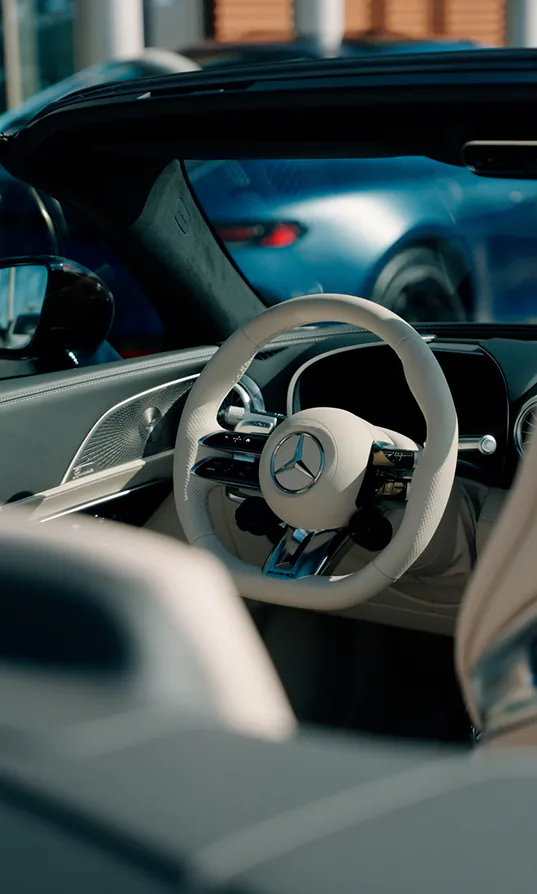 Contenu réseaux sociaux