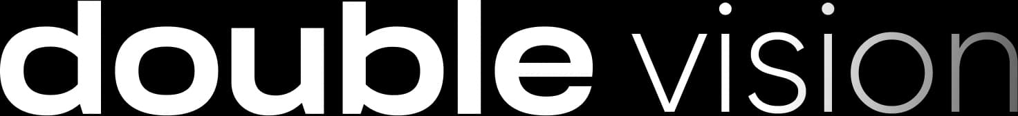 Double Vision