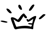Icon 01