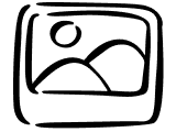 Icon 02