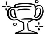 Icon 04