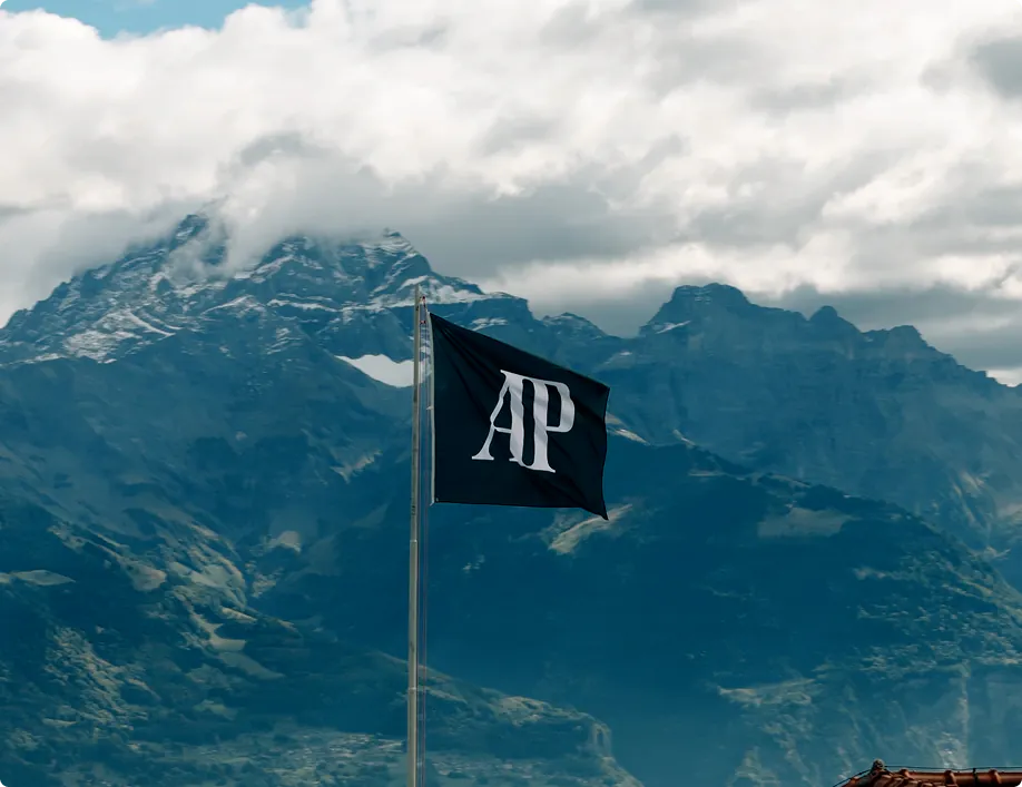 Film de marque Haute-Savoie — production vidéo haut de gamme Savoie