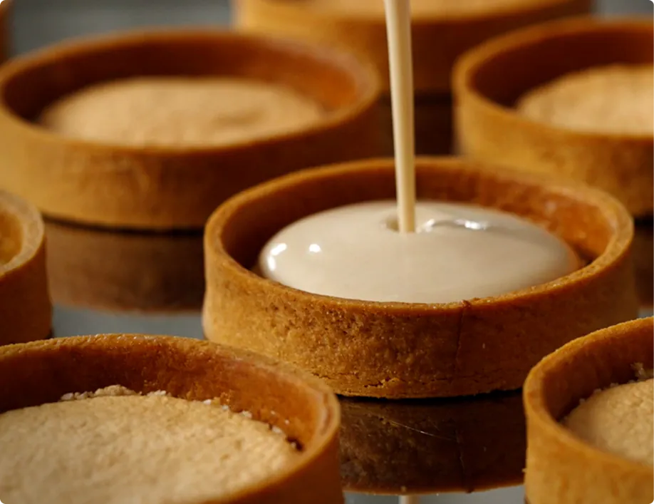 Shooting photo produit artisan Haute-Savoie — agence créative Chablais