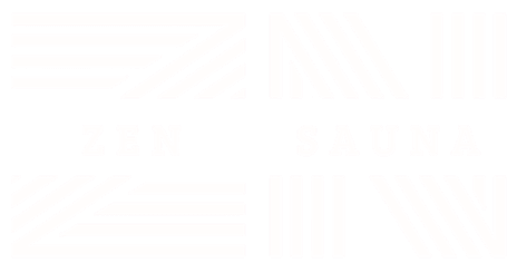 Zen Sauna