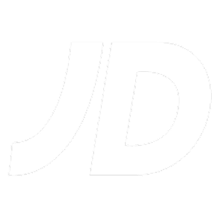 JD Sports